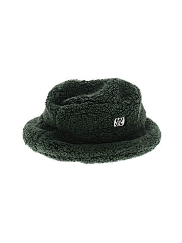 Lucy & Yak Hat (view 1)