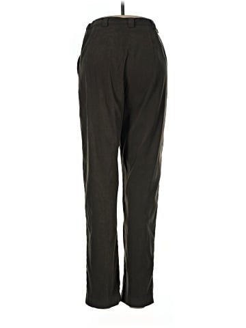 Coldwater Creek Track Pants (view 2)