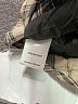 Evereve 100% Rayon Ivory Long Sleeve Blouse Size M - photo 8