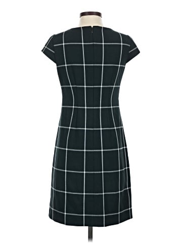 Ann Taylor Casual Dress (view 2)