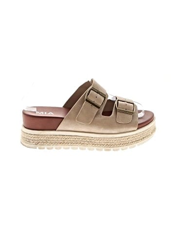Mia Sandals (view 1)