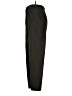 Coldwater Creek Black Track Pants Size 6 (petite) - photo 5