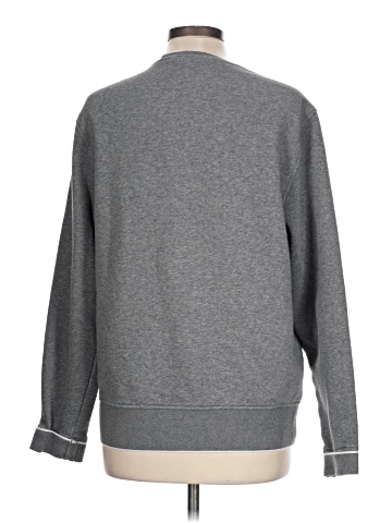 MICHAEL Michael Kors Sweatshirt (view 2)