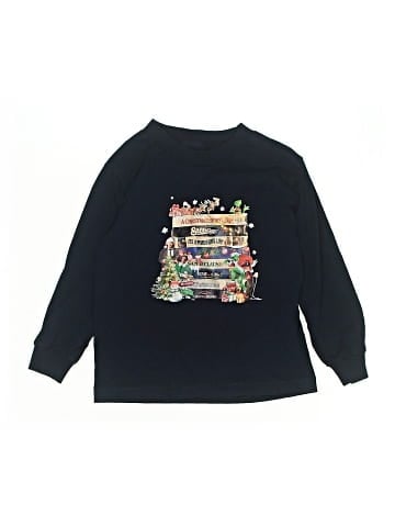 Team Athletics Sweatshirt (view 1)