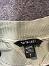 Athleta Green Jacket Size S - photo 6