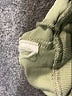 Athleta Green Jacket Size S - photo 7
