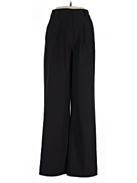 Princess Polly Dress Pants