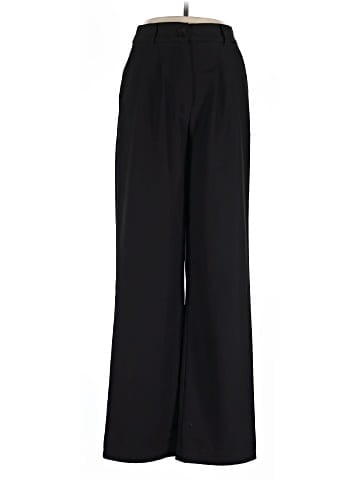 Princess Polly Dress Pants (view 1)