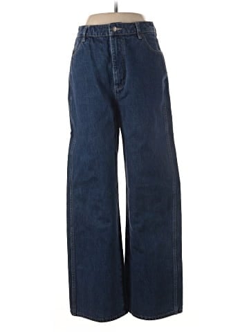 Rolla's Jeans (view 1)