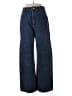 Rolla's 100% Cotton Blue Jeans Size 28 waist - photo 1