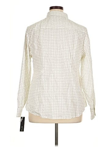 Apt. 9 Long Sleeve Button-Down Shirt (view 2)