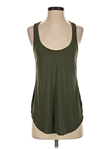 Express One Eleven Tank Top (view 1)