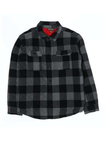 Eddie Bauer Jacket (view 1)
