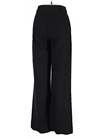 Princess Polly Dress Pants (view 2)