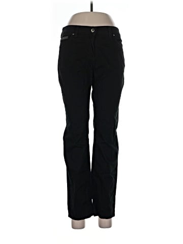 Per Una Casual Pants (view 1)
