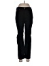 Per Una Black Casual Pants Size 12 - photo 1