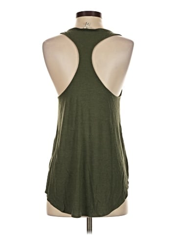 Express One Eleven Tank Top (view 2)
