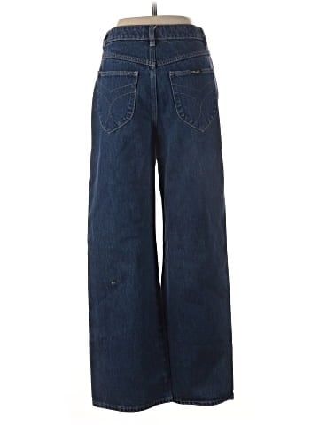Rolla's Jeans (view 2)