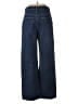 Rolla's 100% Cotton Blue Jeans Size 28 waist - photo 2