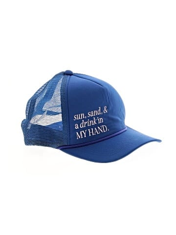 Z Supply Baseball Cap (view 1)