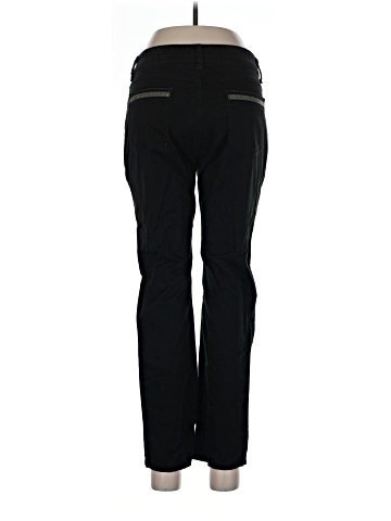 Per Una Casual Pants (view 2)