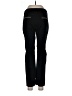 Per Una Black Casual Pants Size 12 - photo 2