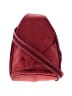 Borse in Pelle Red Backpack One size - photo 1