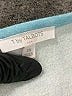 T by Talbots Solid Teal Pullover Sweater Size 3X - photo 7