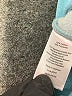 T by Talbots Solid Teal Pullover Sweater Size 3X - photo 8