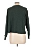 Old Navy Green Pullover Sweater Size L - photo 2