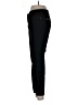 Per Una Black Casual Pants Size 12 - photo 5