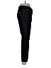 Per Una Black Casual Pants Size 12 - photo 4