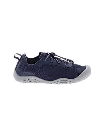 all in motion Water Shoes (view 1)