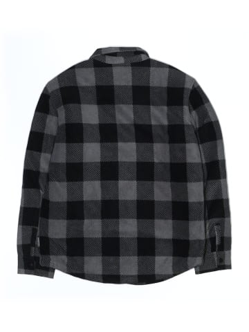 Eddie Bauer Jacket (view 2)