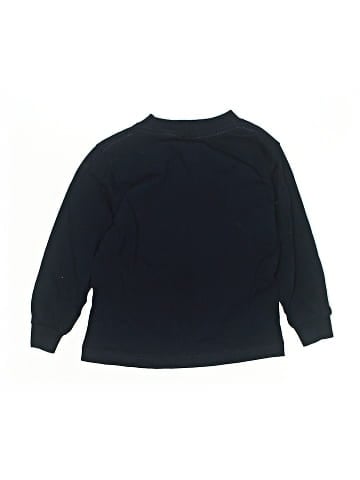 Team Athletics Sweatshirt (view 2)