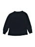 Team Athletics 100% Cotton Print Black Sweatshirt Size 4T - photo 2