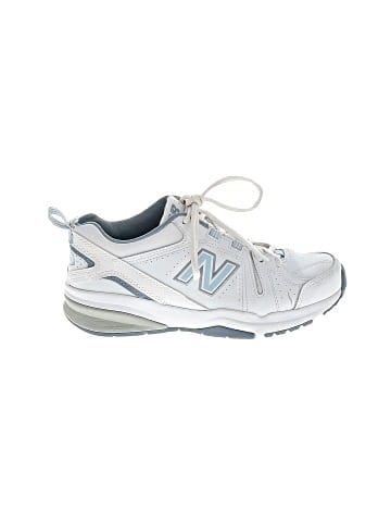New Balance Sneakers (view 1)