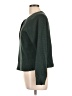 Old Navy Green Pullover Sweater Size L - photo 5
