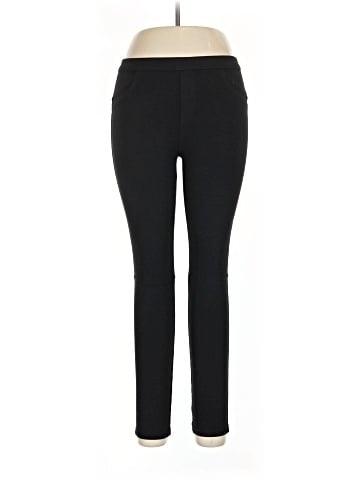 Sanctuary Active Pants (view 1)
