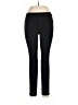 Sanctuary Black Active Pants Size XL - photo 1