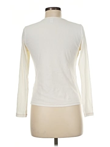 Old Navy Long Sleeve Henley (view 2)