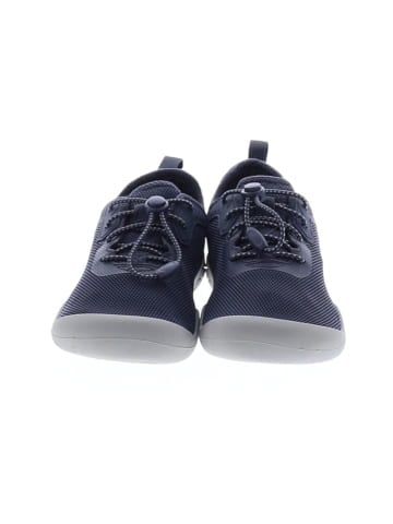 all in motion Water Shoes (view 2)