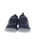 all in motion Blue Water Shoes Size 2 (youth) - photo 2