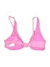 Assorted Brands Pink Swimsuit Top Size XS - photo 2