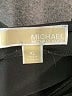 MICHAEL Michael Kors Black Jumpsuit Size XL - photo 4