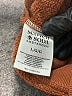 Scotch & Soda Brown Pullover Hoodie Size L (kids) - photo 4