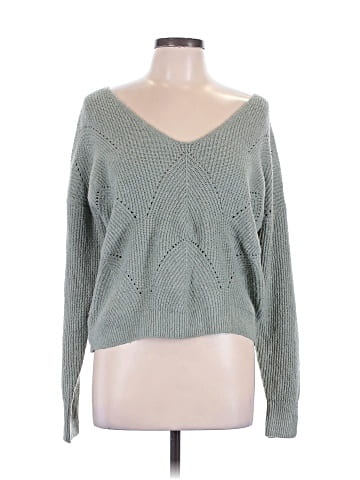 Pinque Long Sleeve T-Shirt (view 1)