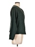 Old Navy Green Pullover Sweater Size L - photo 4