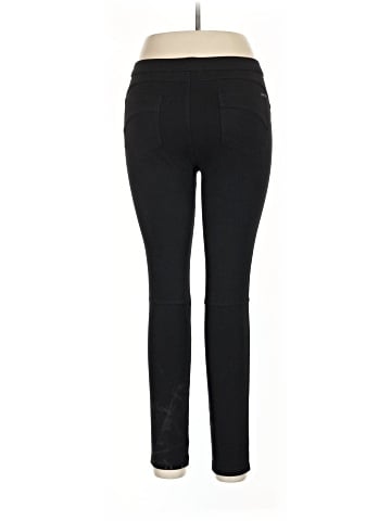 Sanctuary Active Pants (view 2)