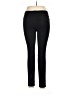 Sanctuary Black Active Pants Size XL - photo 2
